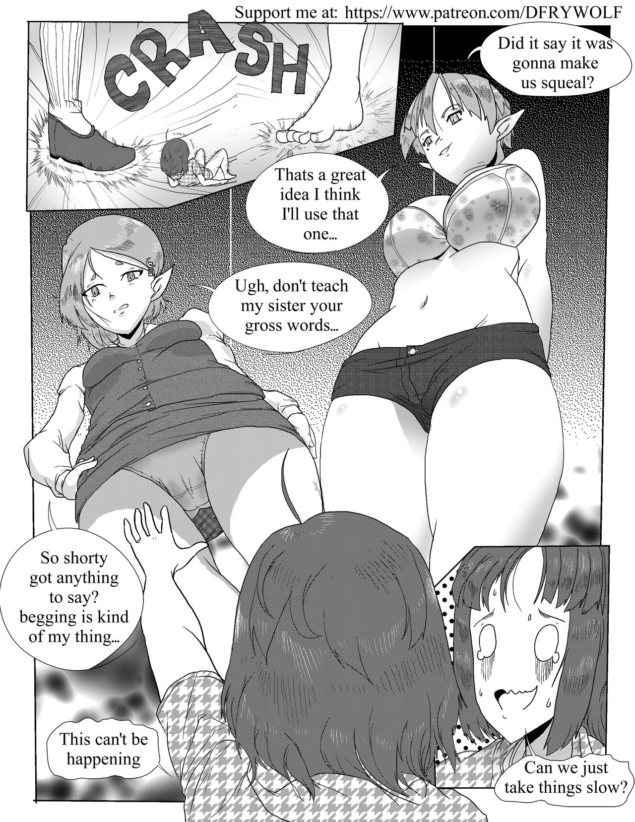 Elf Kingdom Casino A Small Debt image number 7