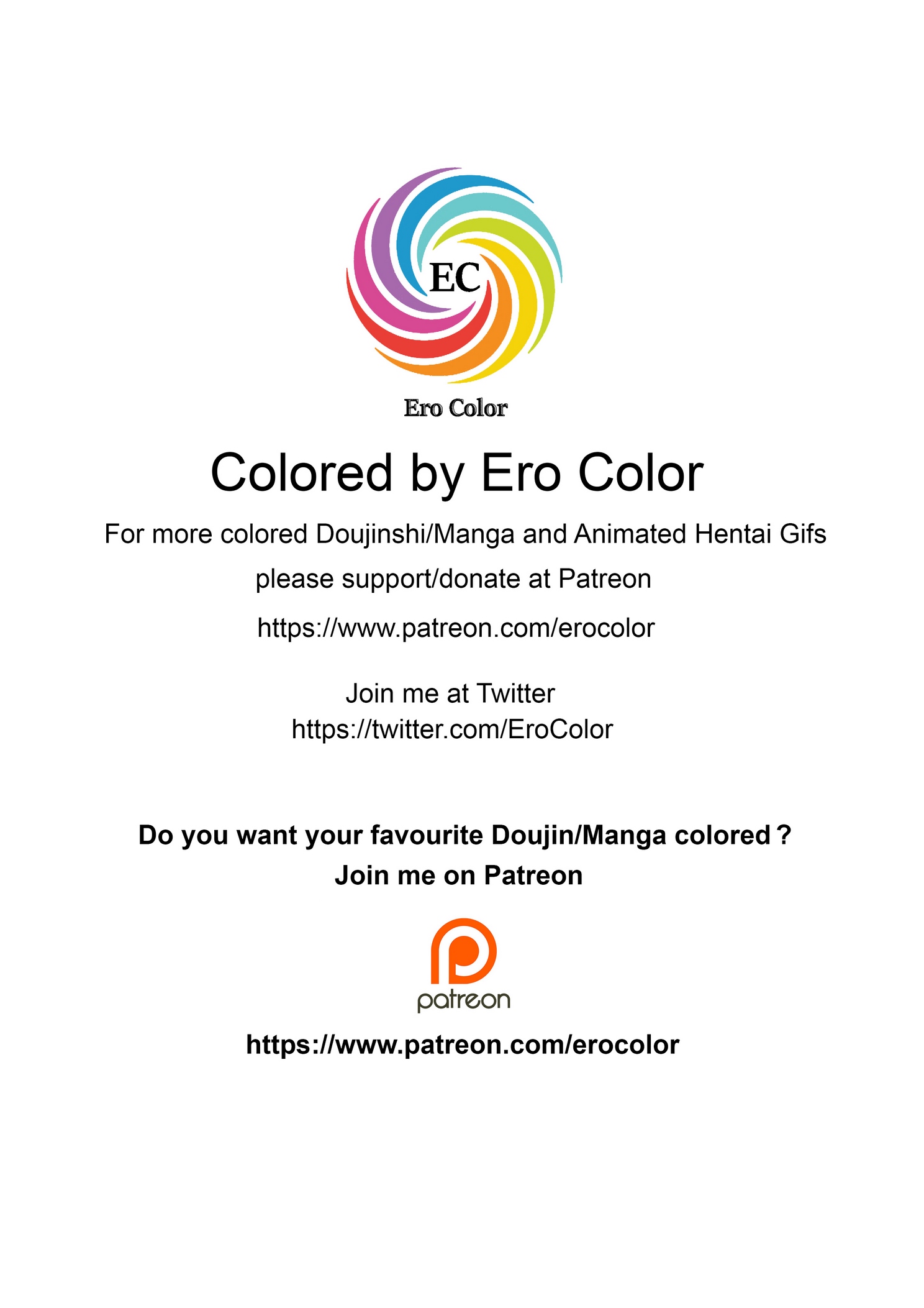 Hard na Oshigoto! It's hard work! image number 21