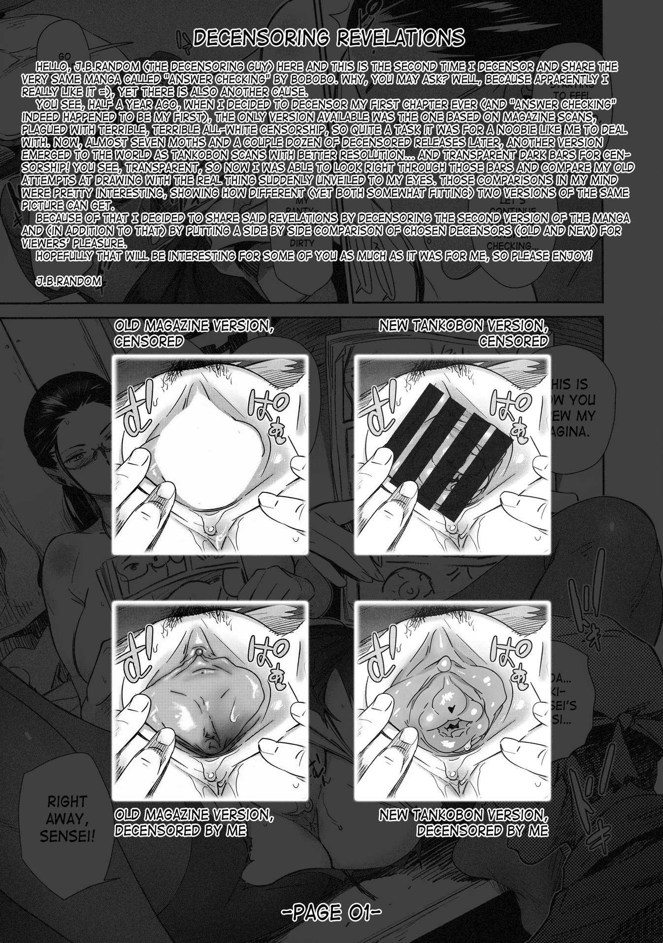 Answer Checking image number 29