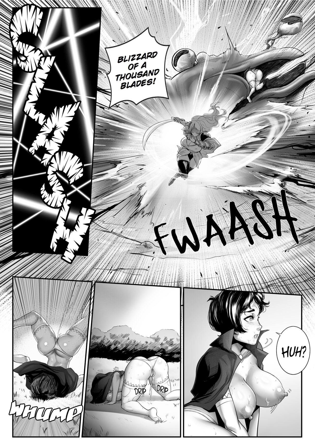 Fantasy Zone image number 8