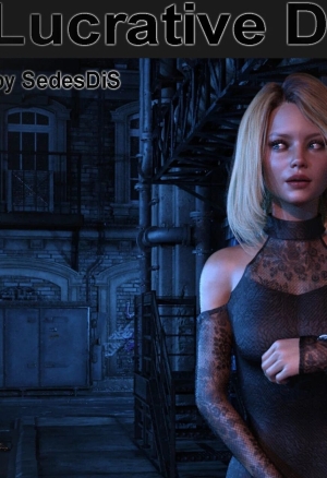 SedesDiS -Lucrative Deal english