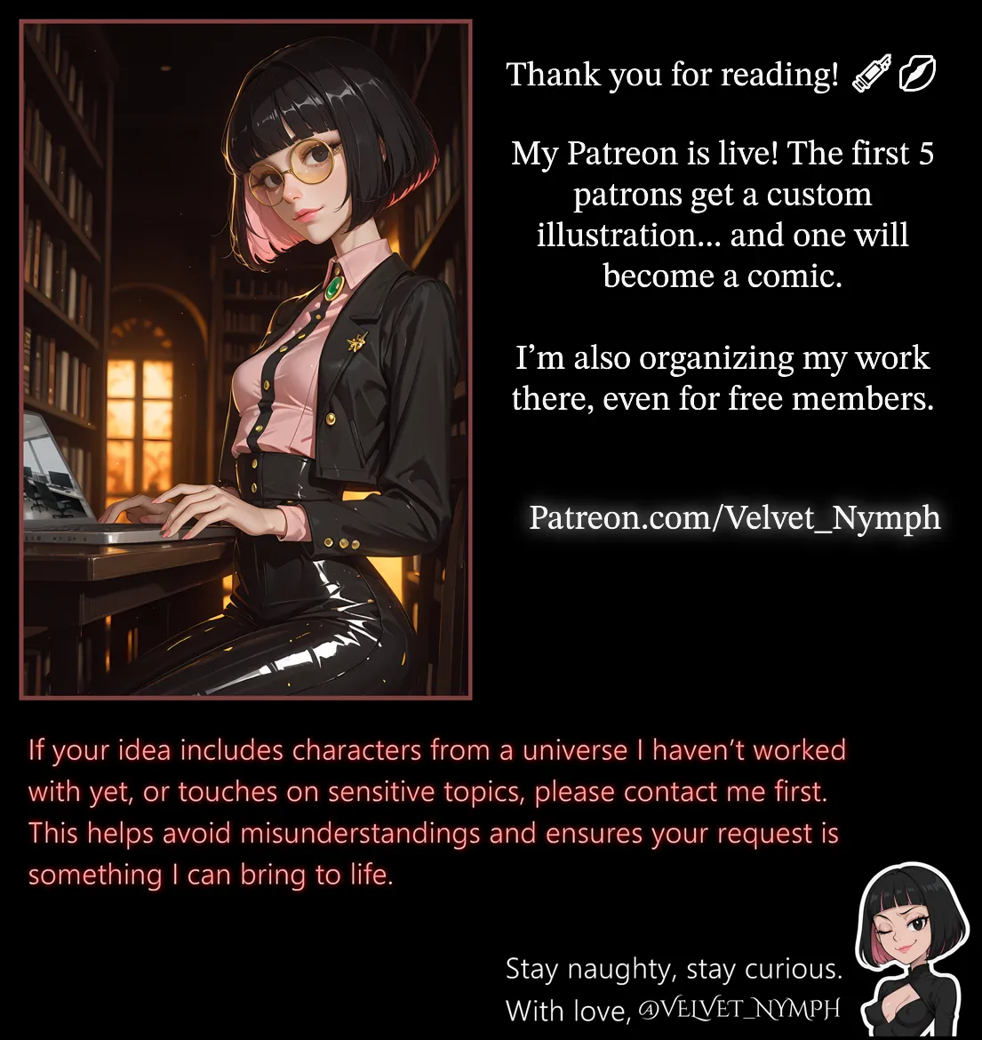 Fan Service 3 - Medical Edition image number 14
