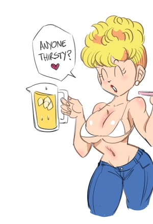 Panchy Knows !