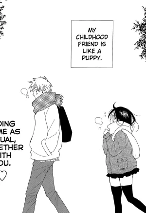 Wankoro