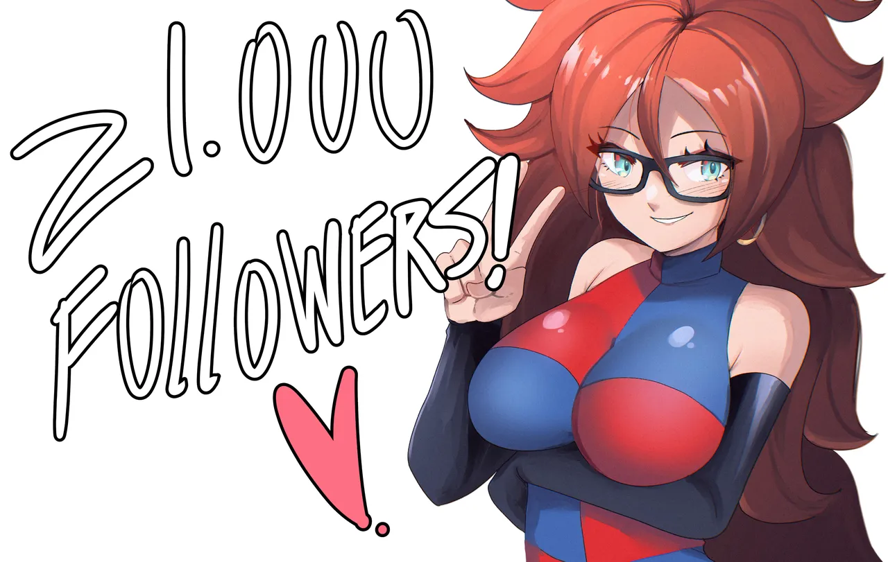 Science with the Z-Warriors image number 22