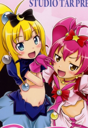 BriKana Fan Kanshasai!!