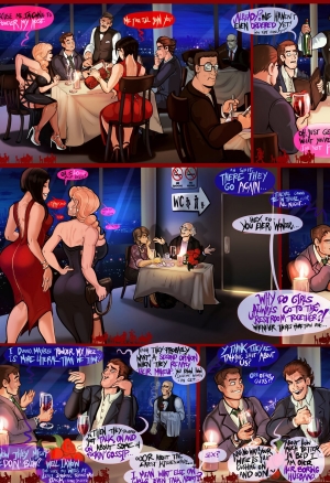 Datenight
