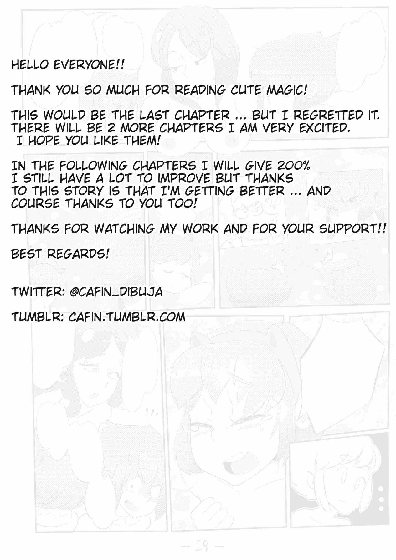 Magic 3: Leona, the Radiant Dawn image number 34