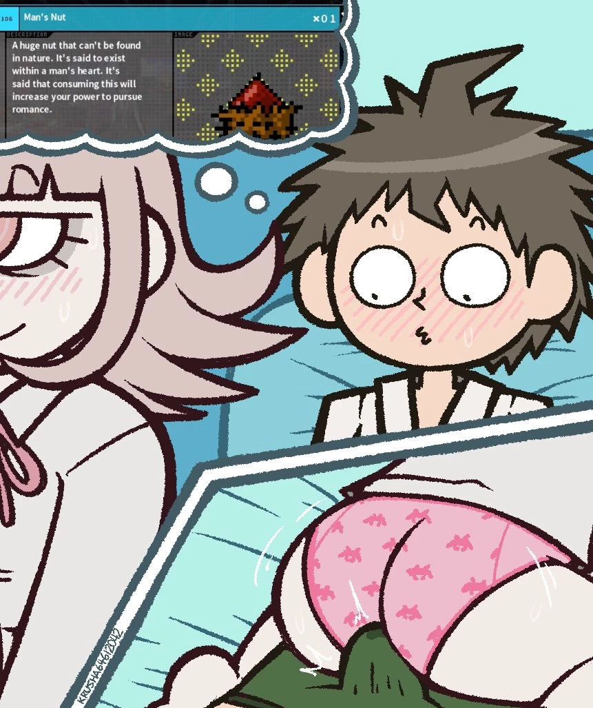Chiaki image number 11