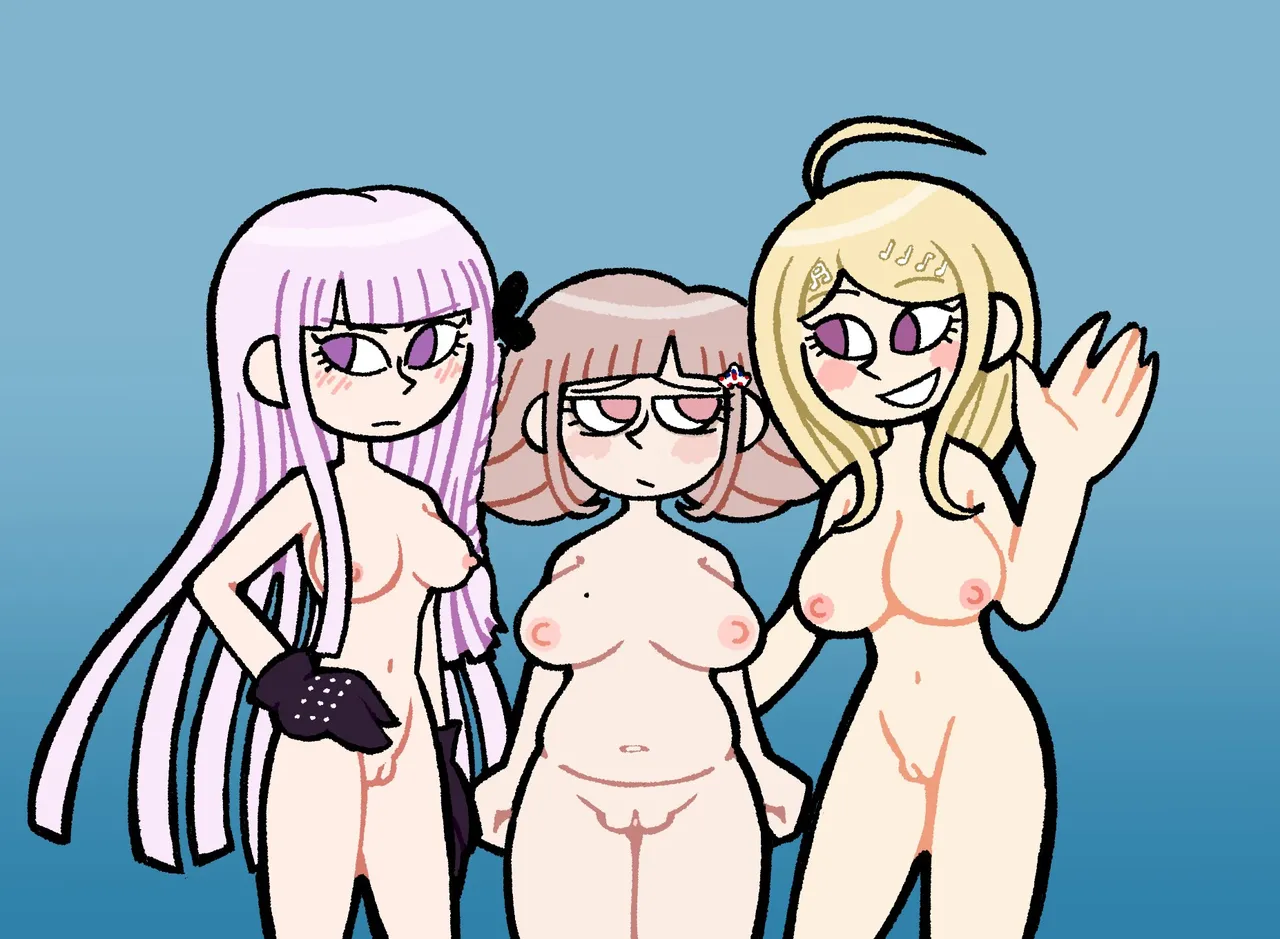 Chiaki image number 8