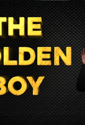 The Golden Boy