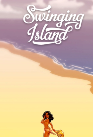 Swinging Island