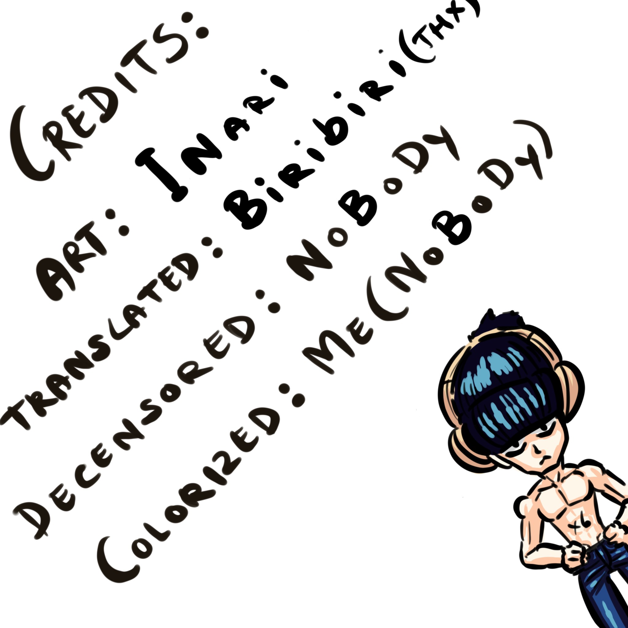 Link no Ruby Kasegi image number 7