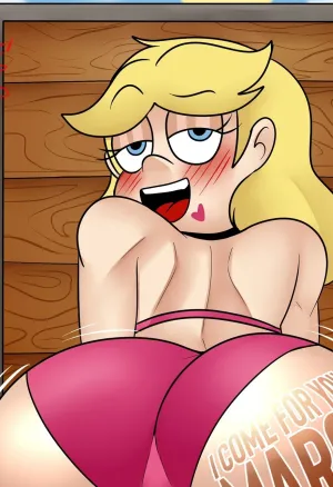 I come  you, Marco 5