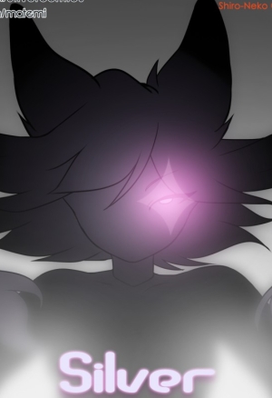 Silver Soul: Origins