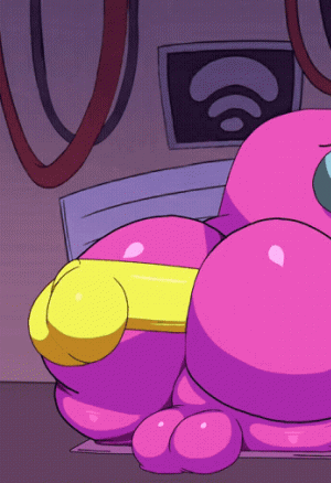 Porn Folder 2: Electric boogaloo