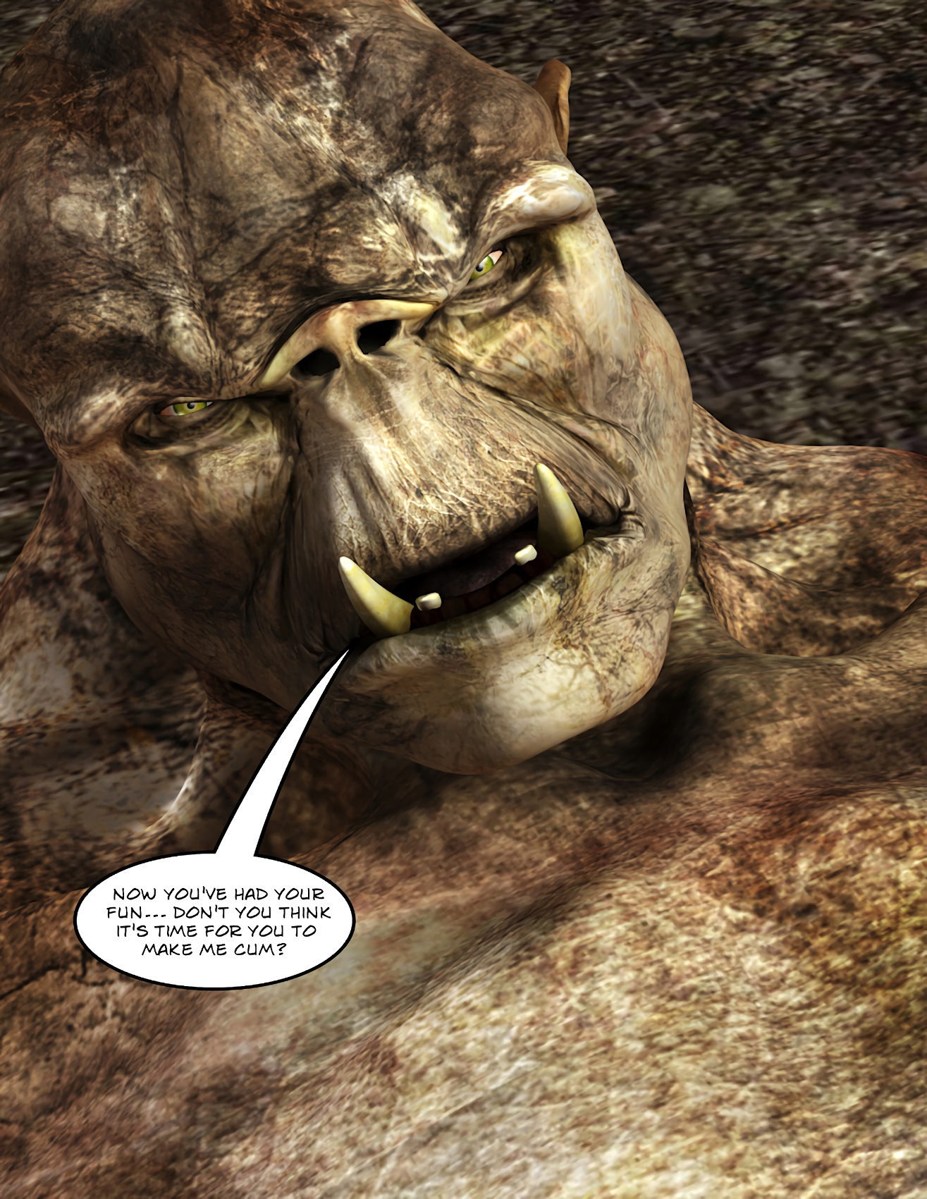 The Lost Realm image number 26