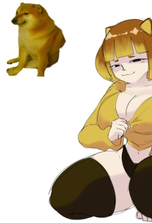 MEMES