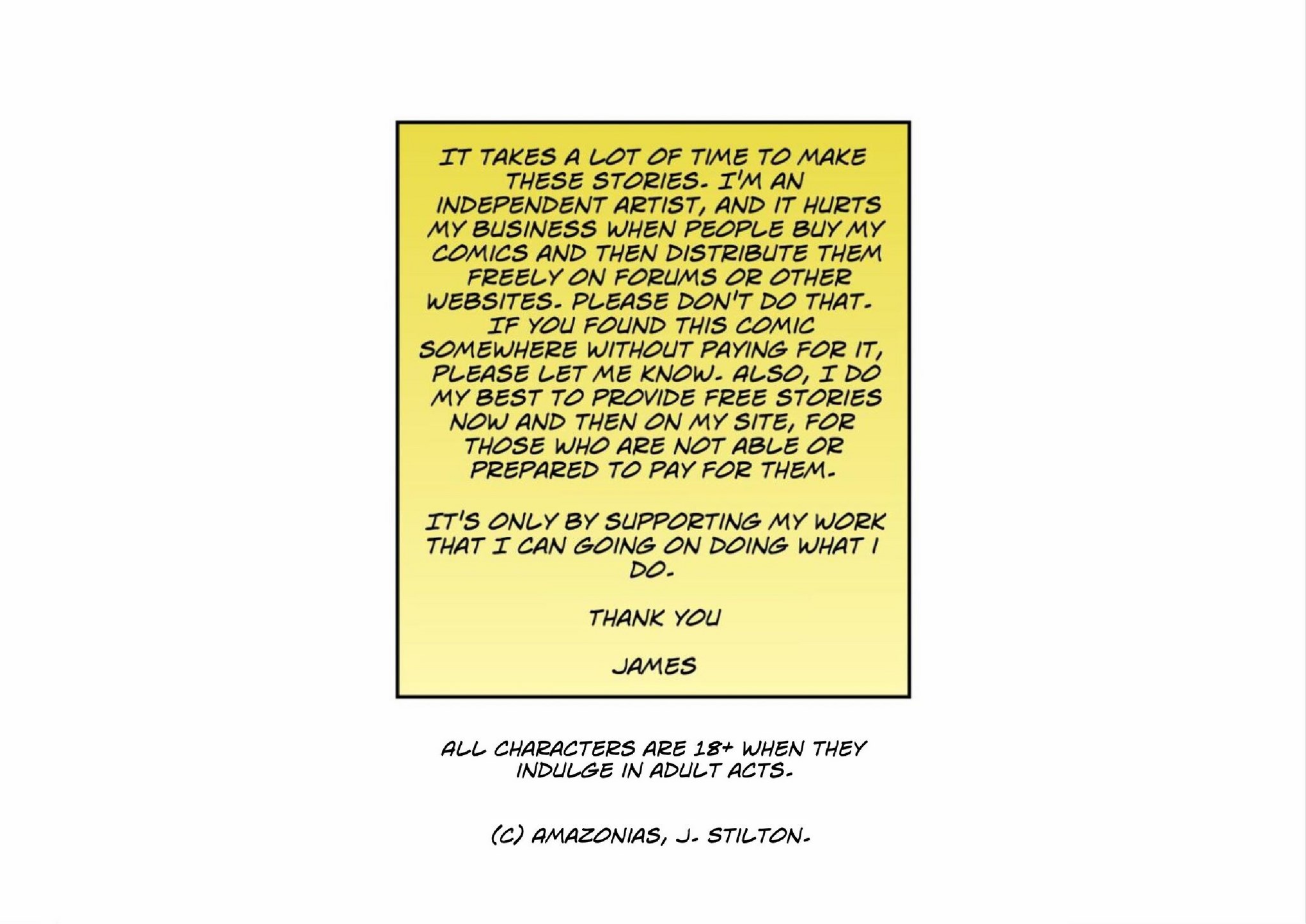 College Girl Muscle image number 2