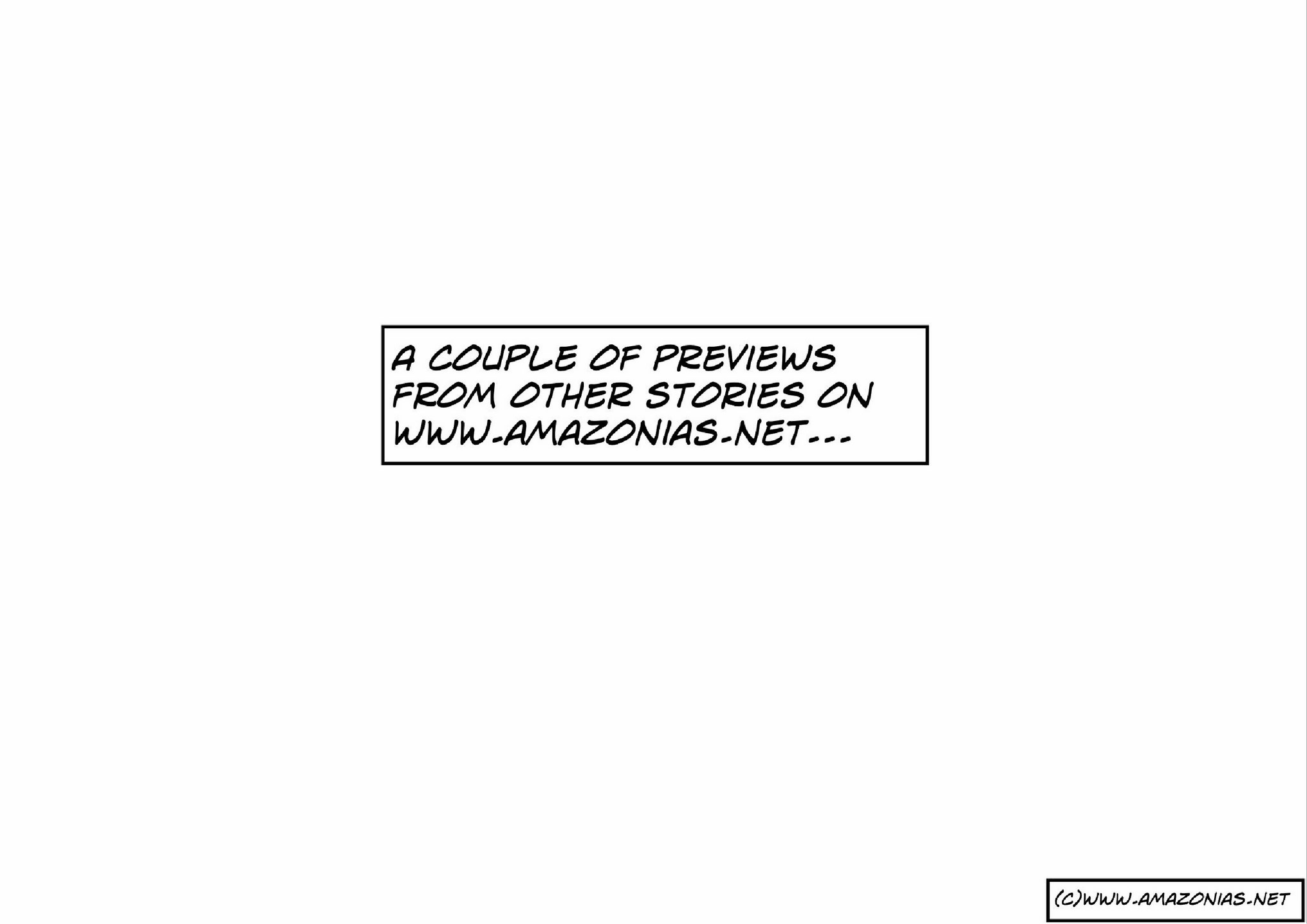 College Girl Muscle image number 41