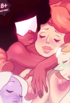 Pleasure Pinups Vol. 1 - Sexy Space Gems