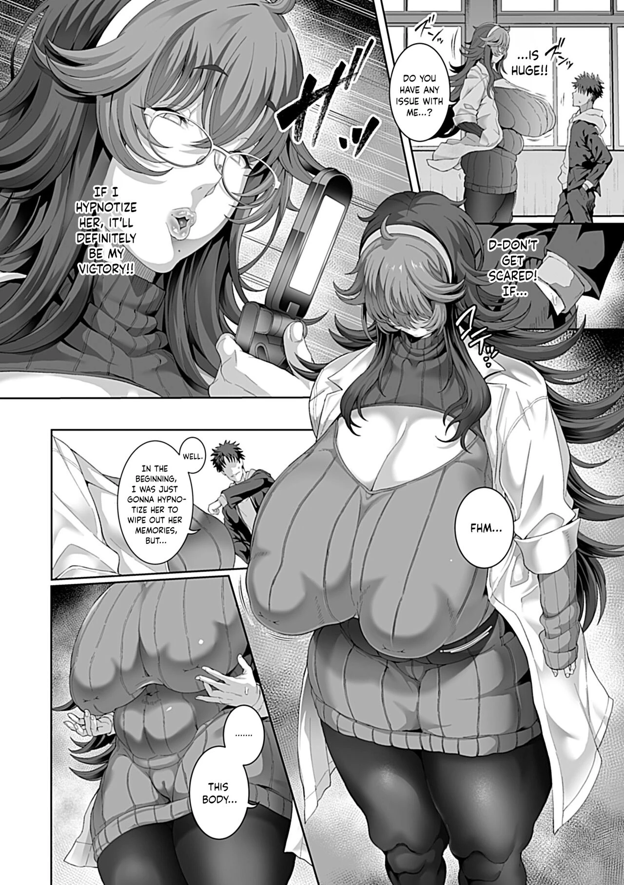 Saimin Seikatsu image number 175