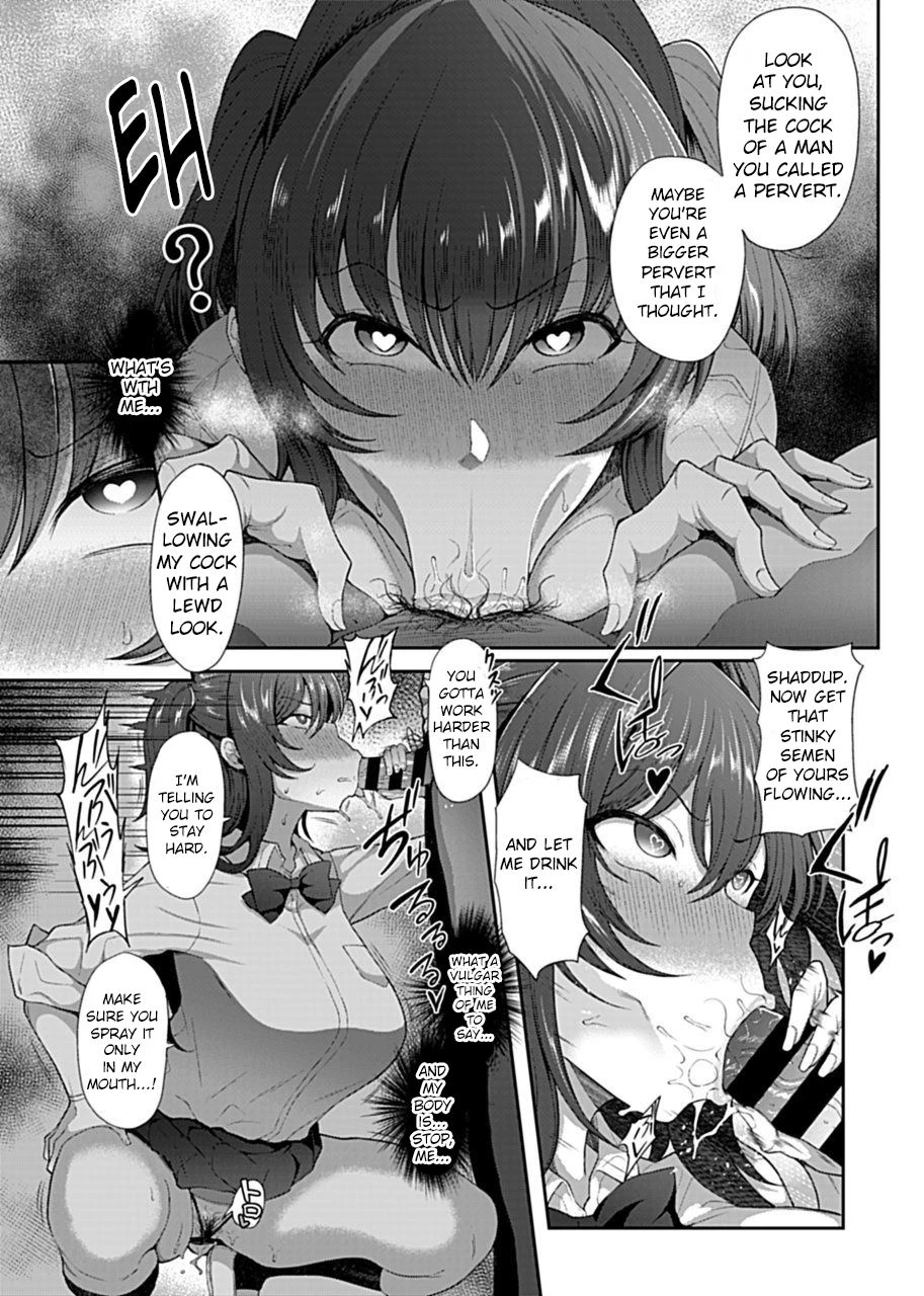 Saimin Seikatsu image number 21