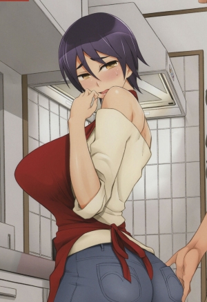 Hitozuma Haruko no Choukyou Netorare Seikatsu ~Katsute Musume o Moteasonda Otoko-tachi ga, Watashi no Karada o Kuruwaseru~