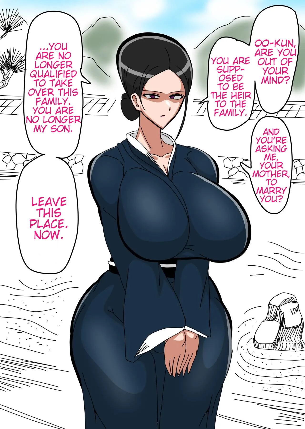 MILF