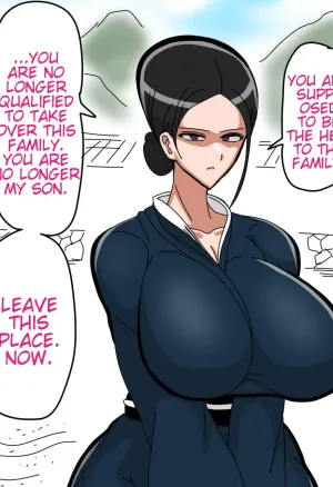 MILF