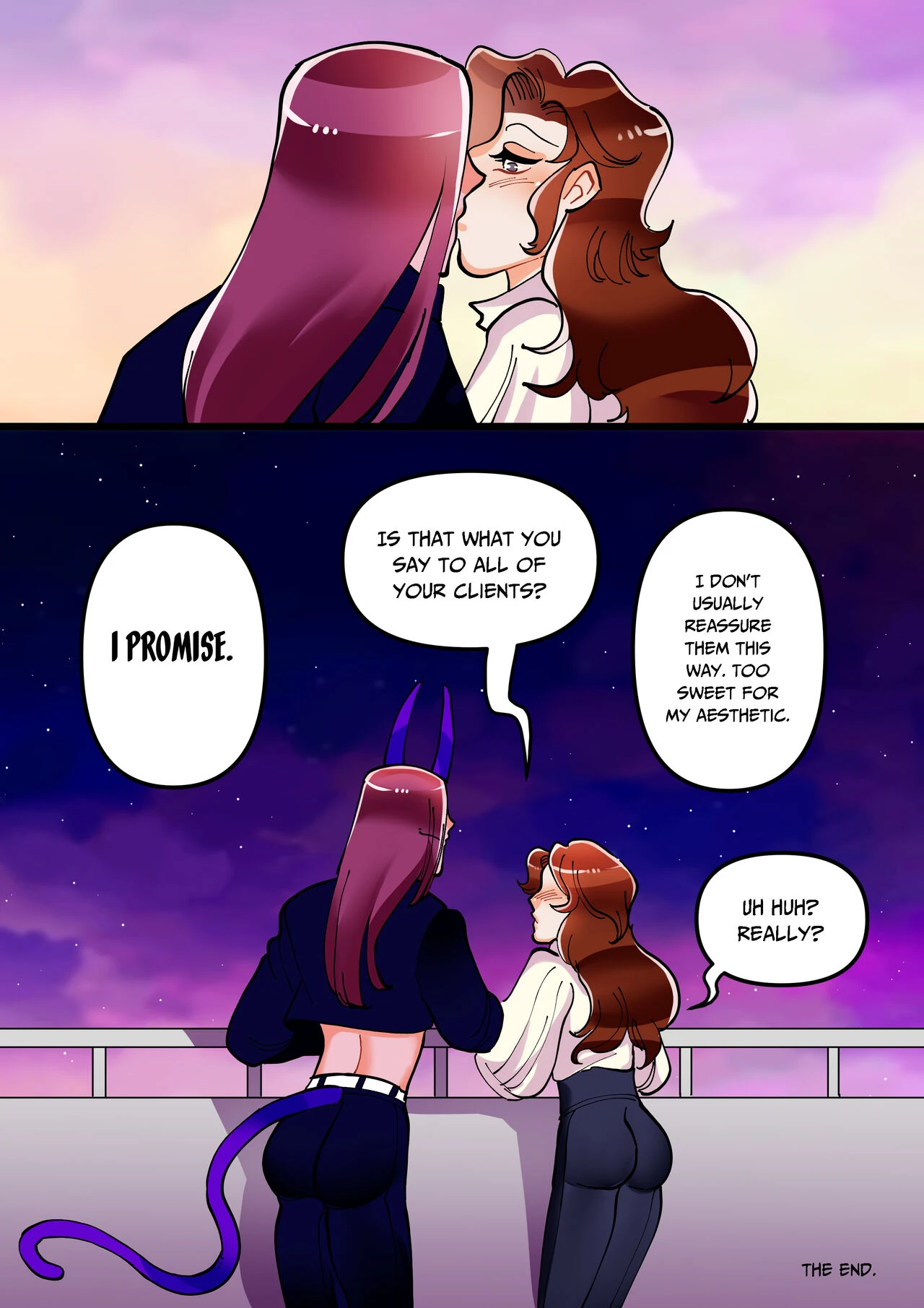 Kingdom of the Light image number 15