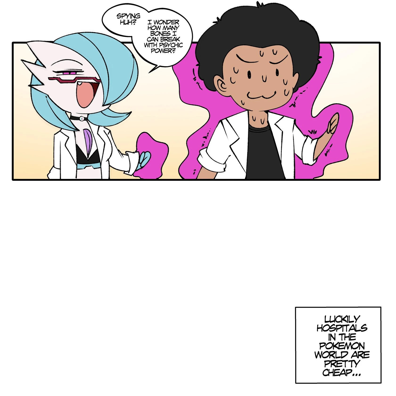 The Queen Of Breed image number 17