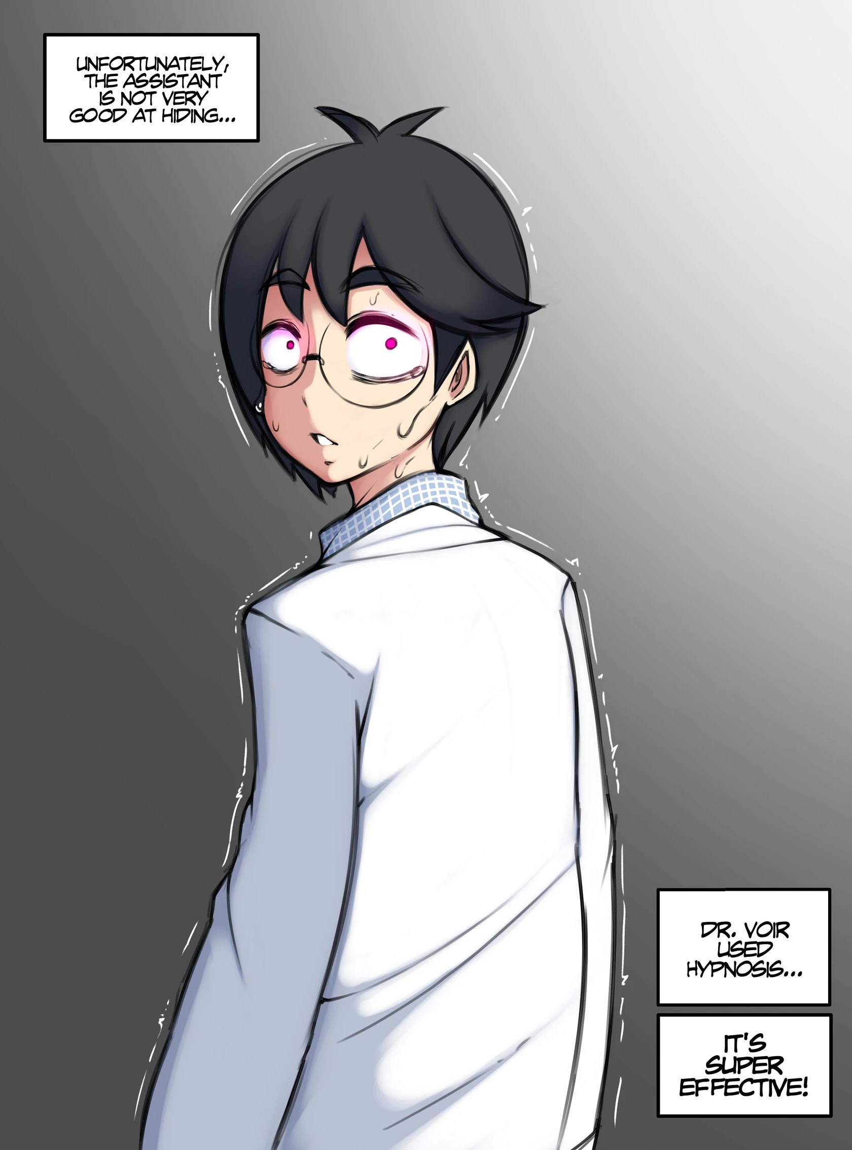 The Queen Of Breed image number 4