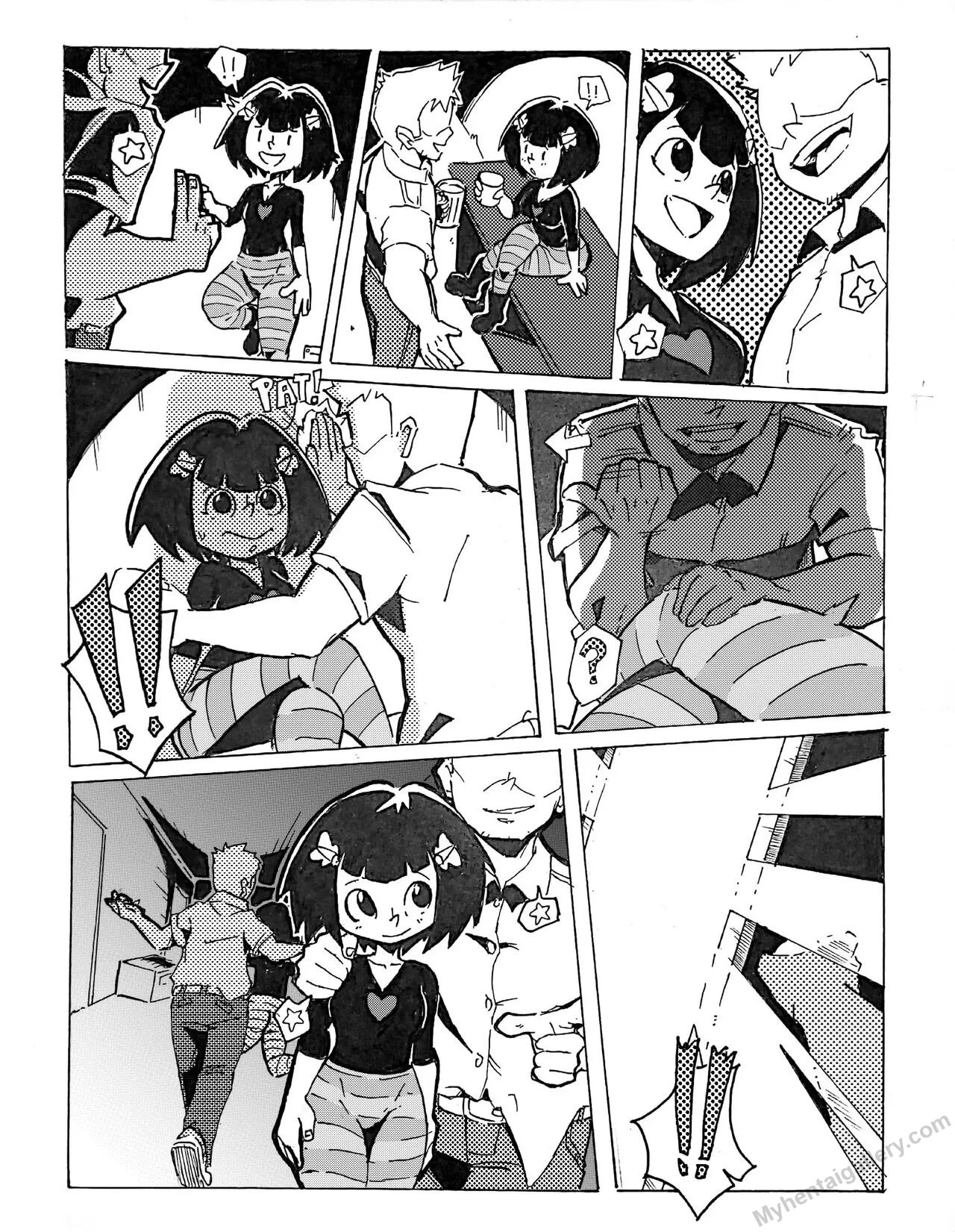 A Poppin Party image number 4