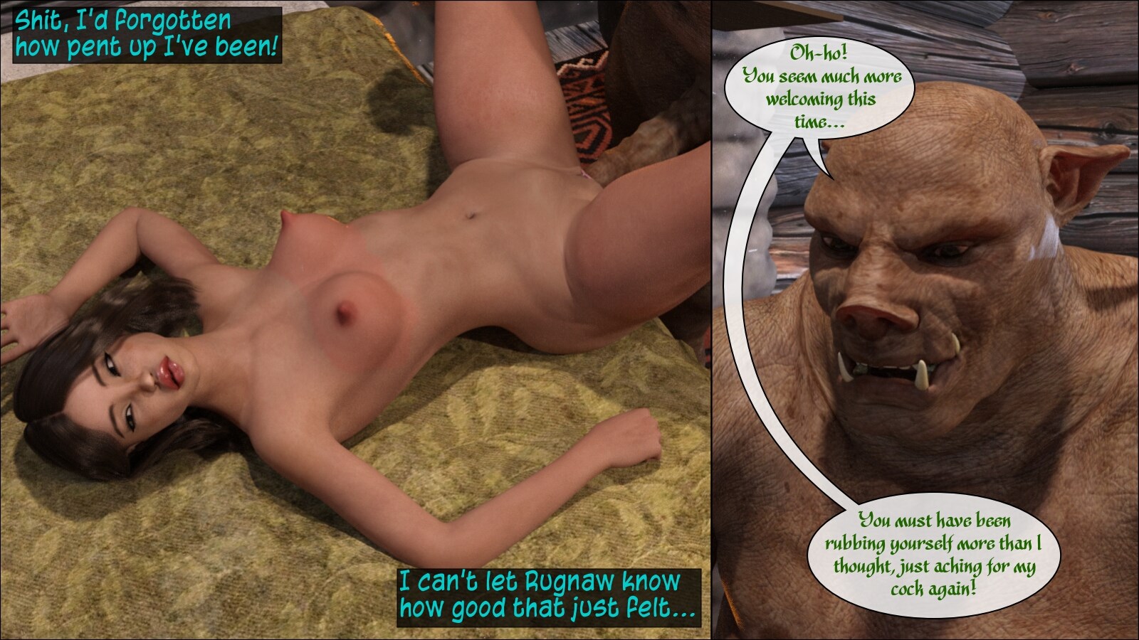 Lost Property 3 image number 15