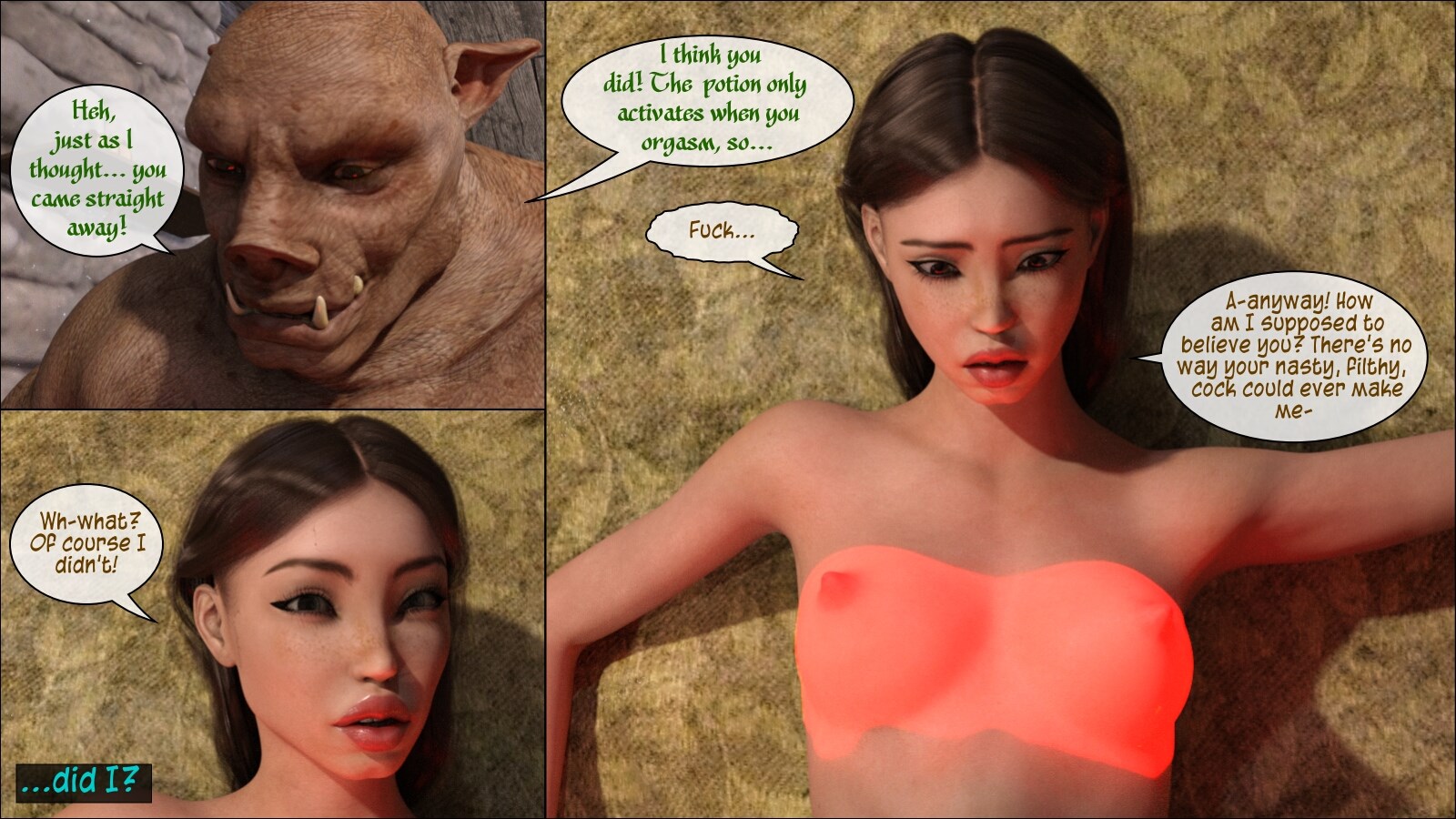 Lost Property 3 image number 19