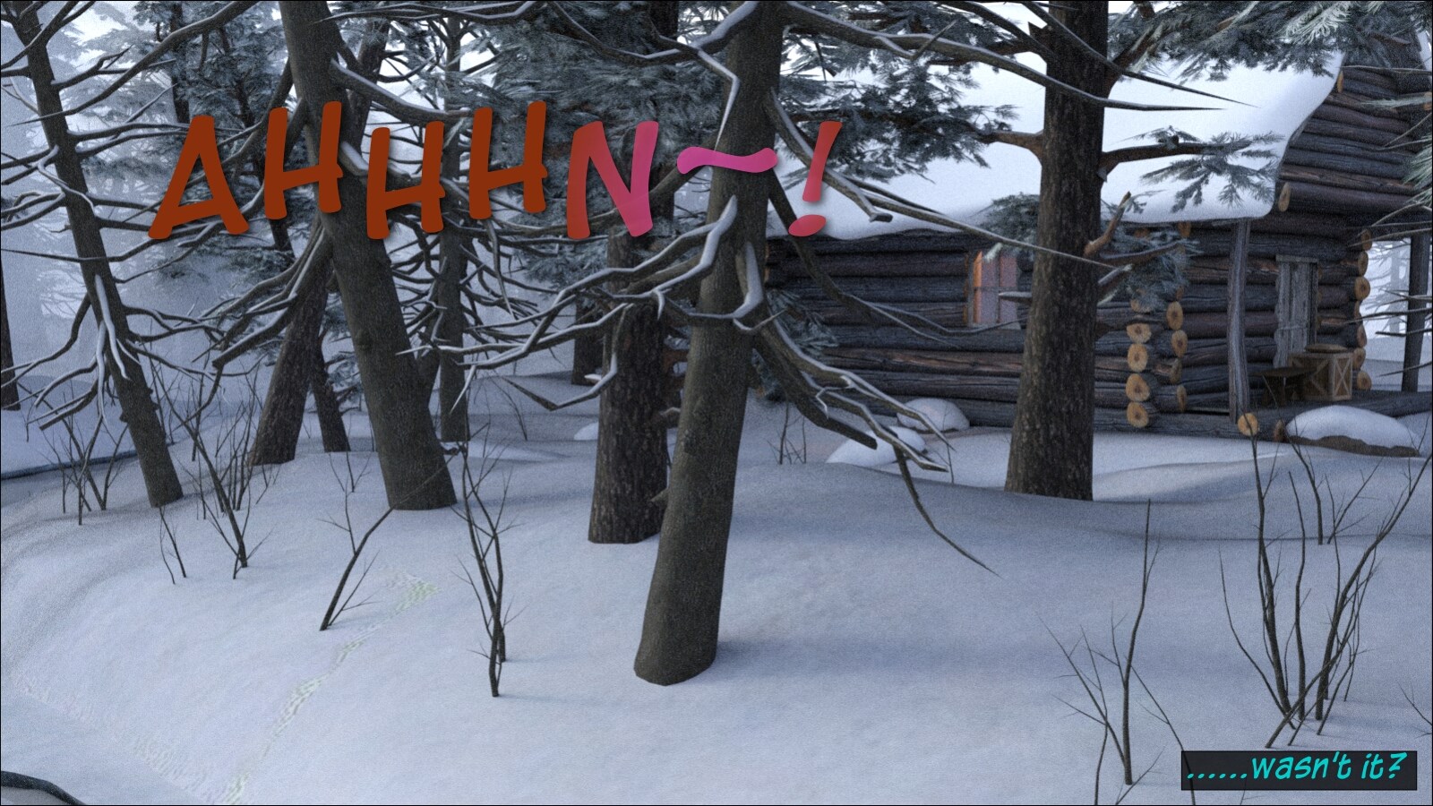 Lost Property 3 image number 27