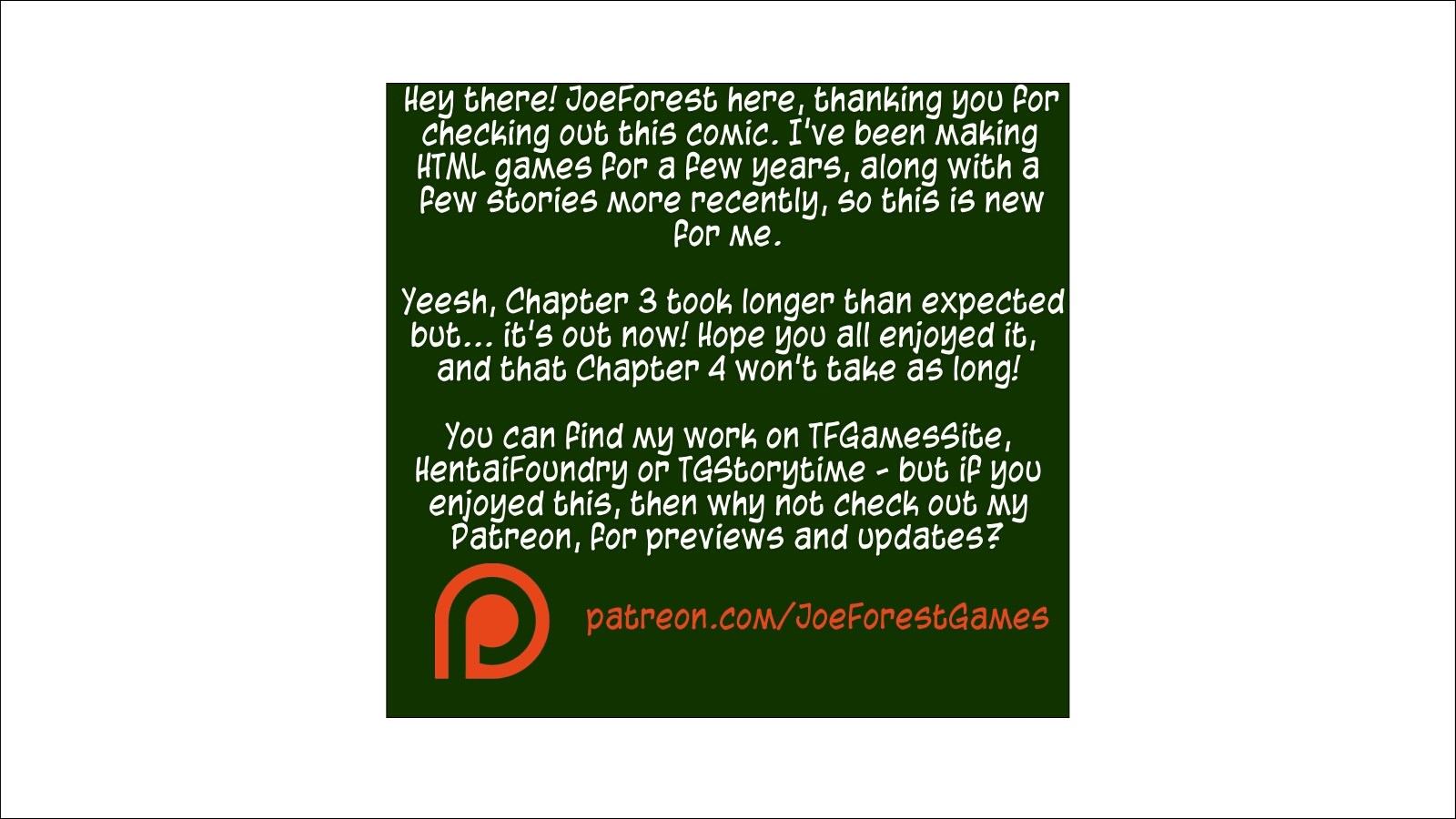 Lost Property 3 image number 29