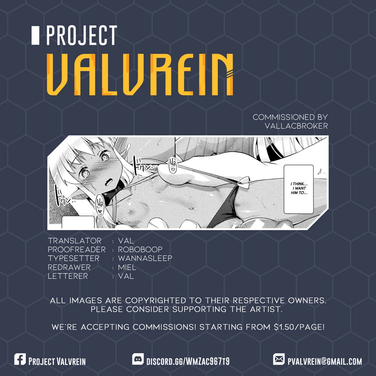 How to Make Fairies image number 18