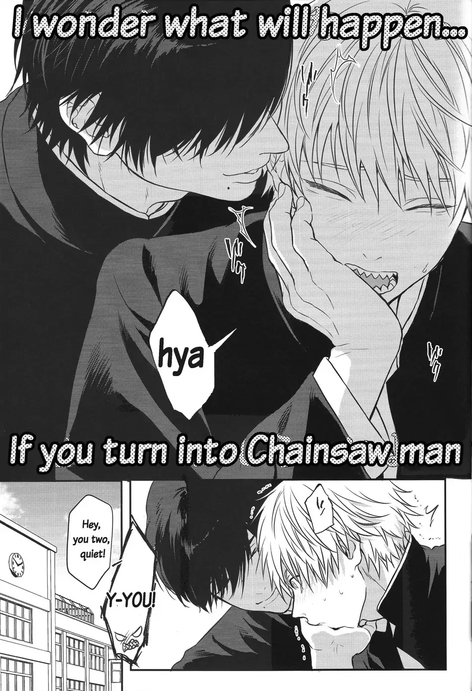 Pleasure image number 14
