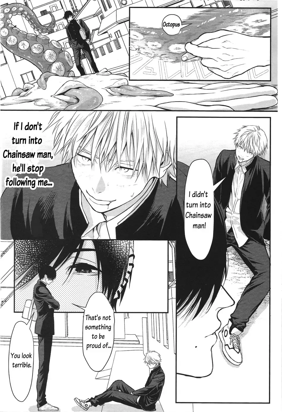 Pleasure image number 19