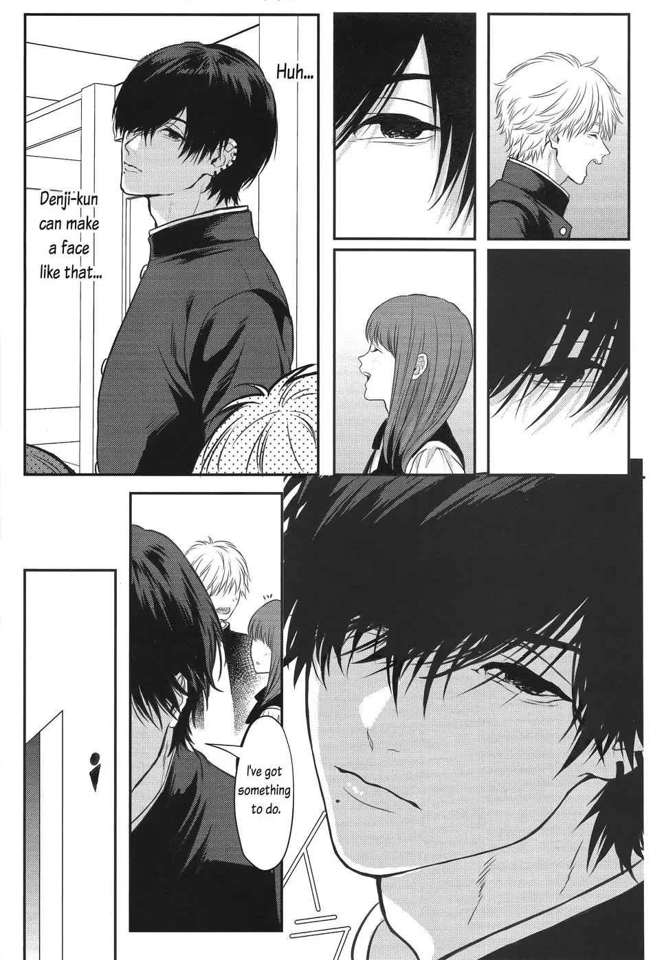 Pleasure image number 23
