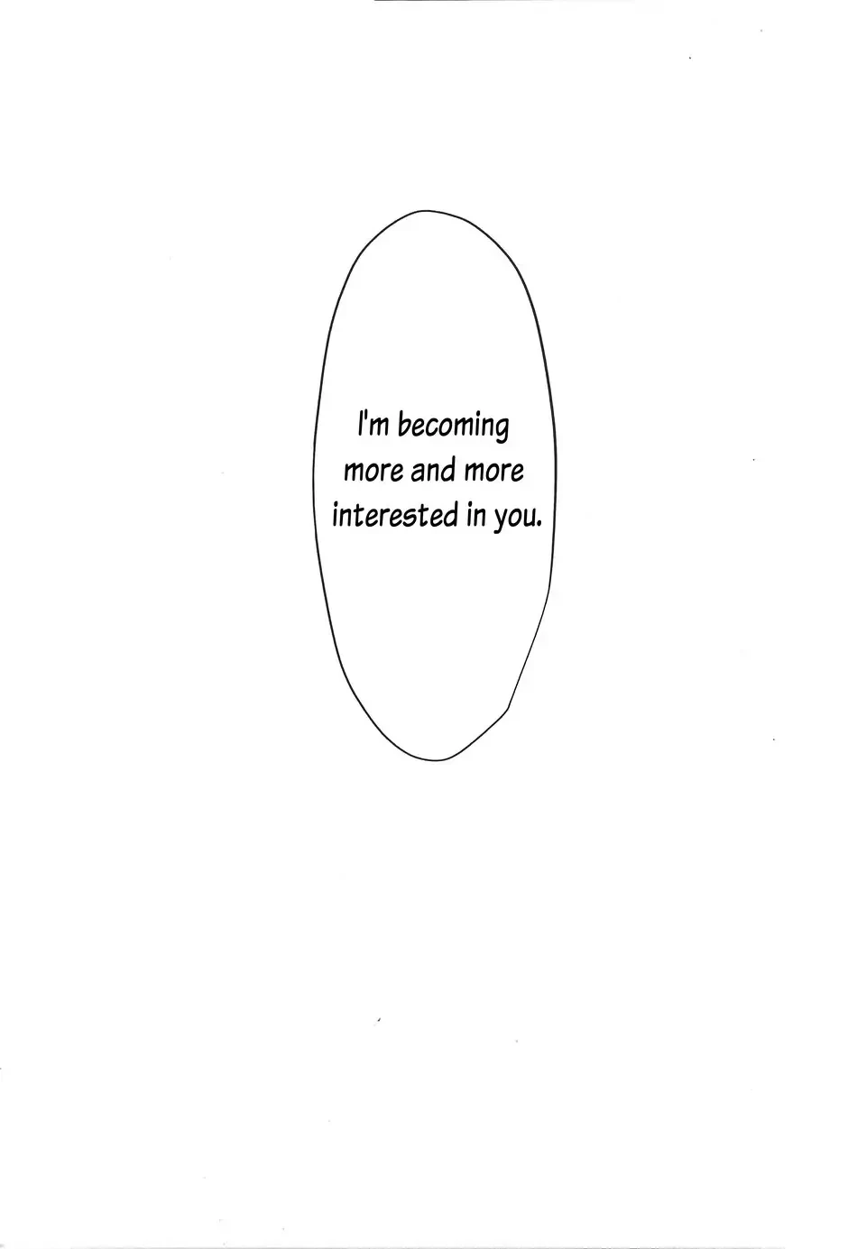 Pleasure image number 48