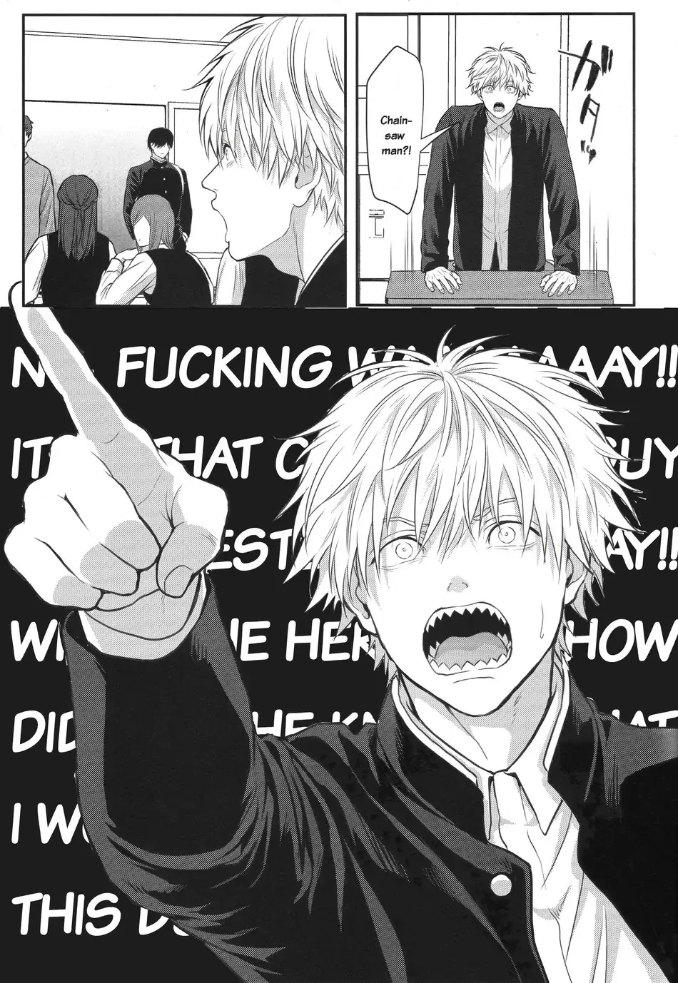 Pleasure image number 8