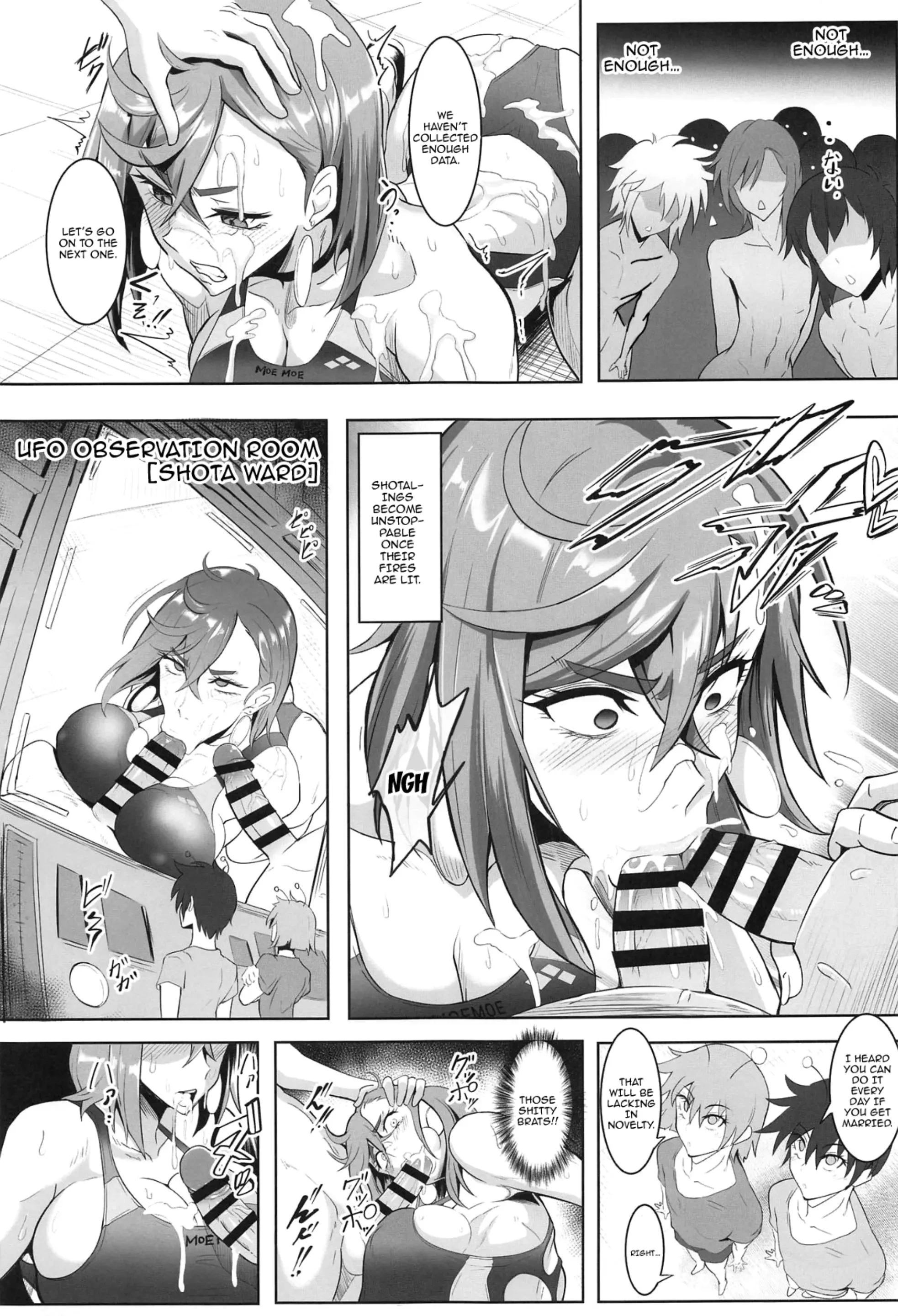 MOE/MOE/MOMO image number 23