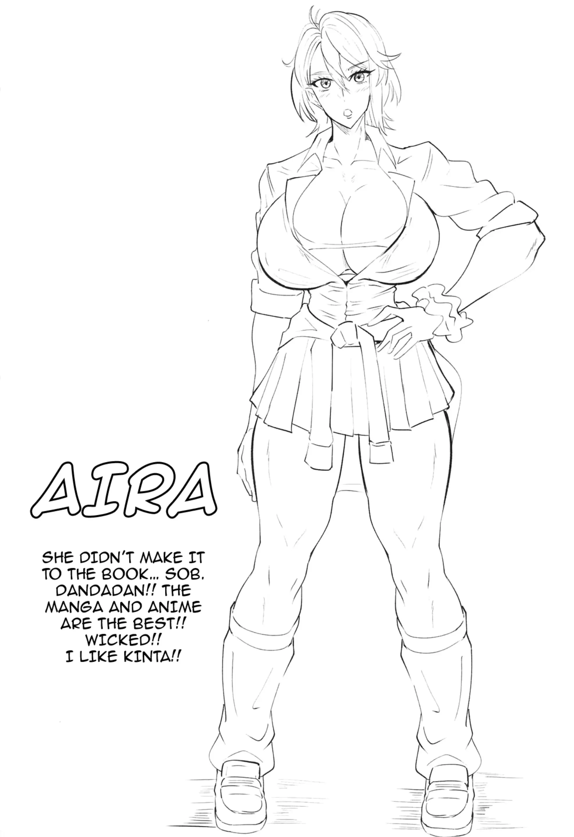 MOE/MOE/MOMO image number 32