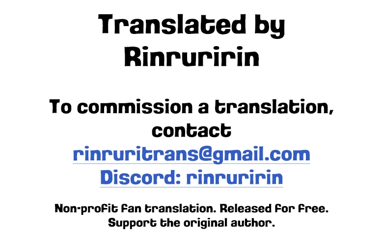 Sakuraba-Senpai Likes to Expose Herself to Me 2  Sakuraba Senpai wa Misetagari image number 19