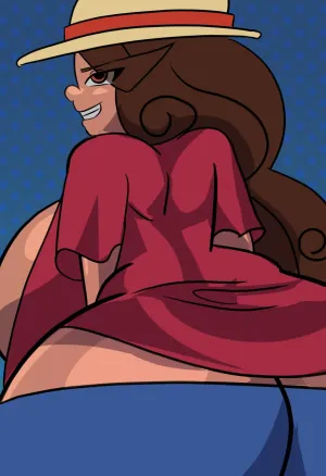 Mabel Piece