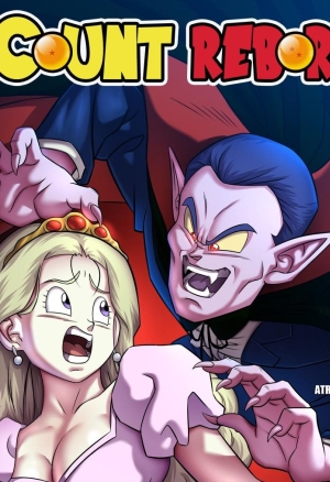 Count Reborn