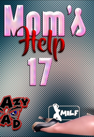 Mom's Help 17
